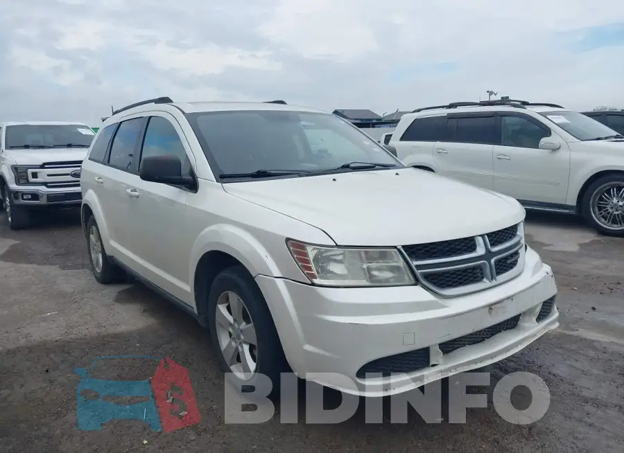 3C4PDCAB4HT503954 Photo# 1