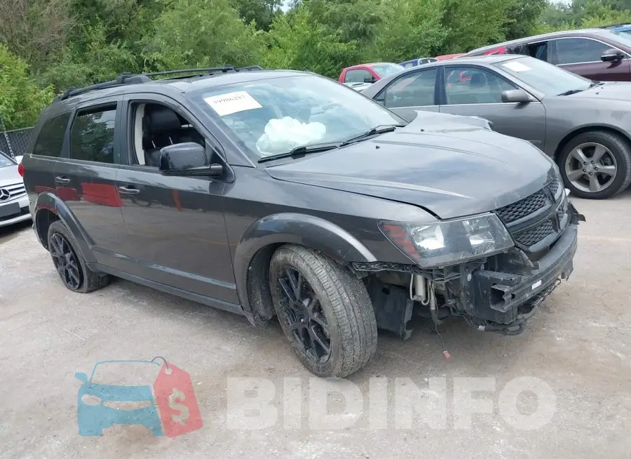 3C4PDCEG5HT501782 Photo# 1