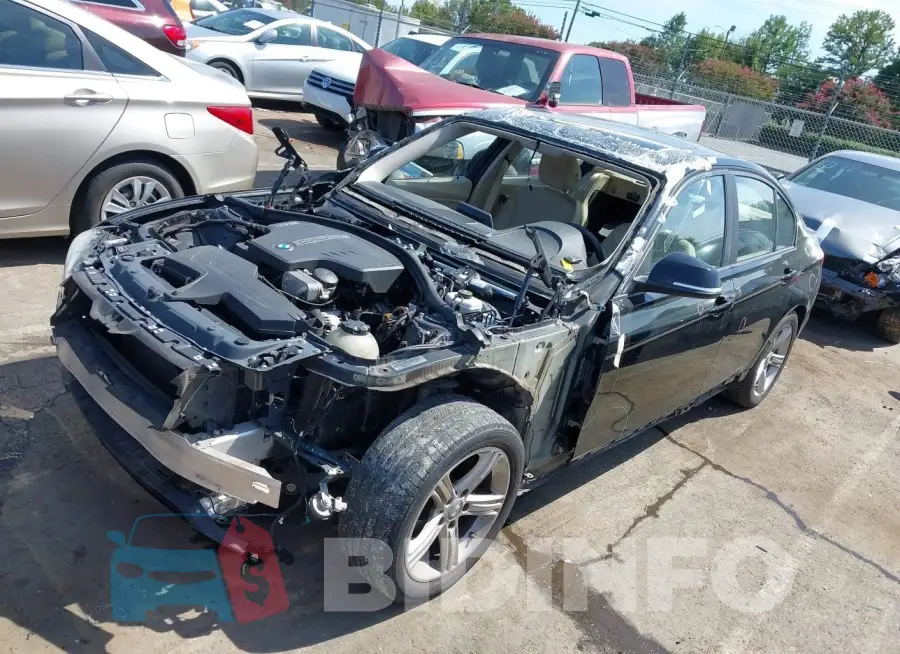 WBA3B3G50ENR81996 Photo# 2