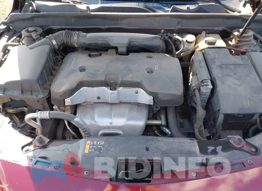 1G11F5SL9FF227533 Photo# 10
