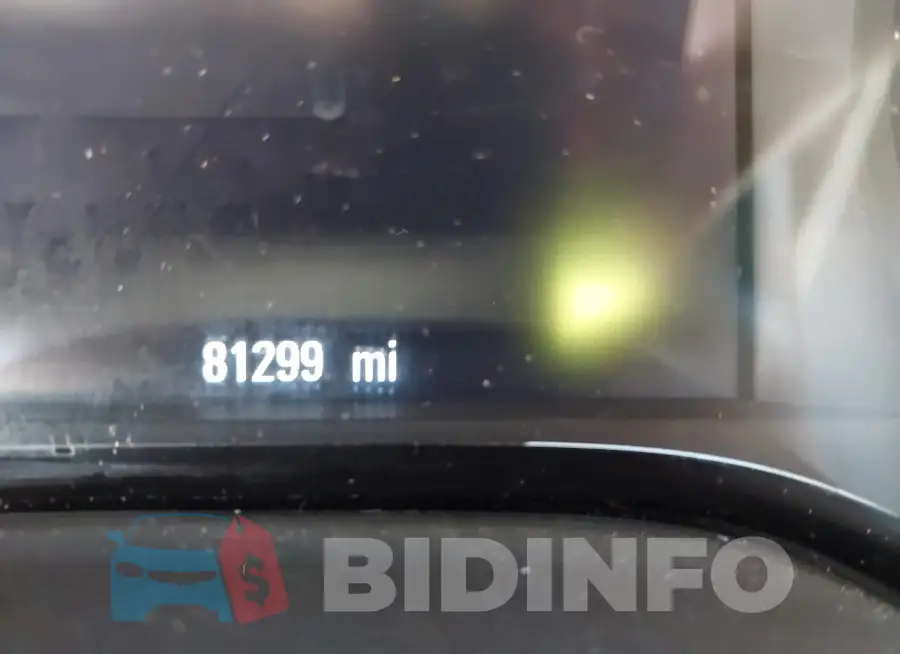 1G1FB1RS1H0201585 Photo# 14