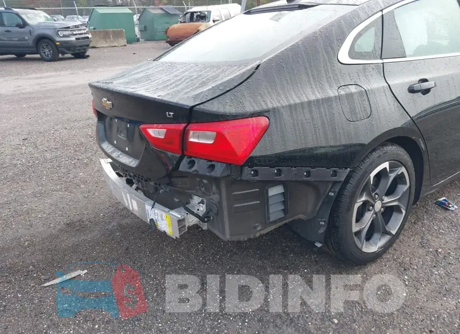 1G1ZD5ST4RF123741 Photo# 19