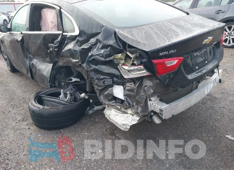 1G1ZD5ST4RF123741 Photo# 17
