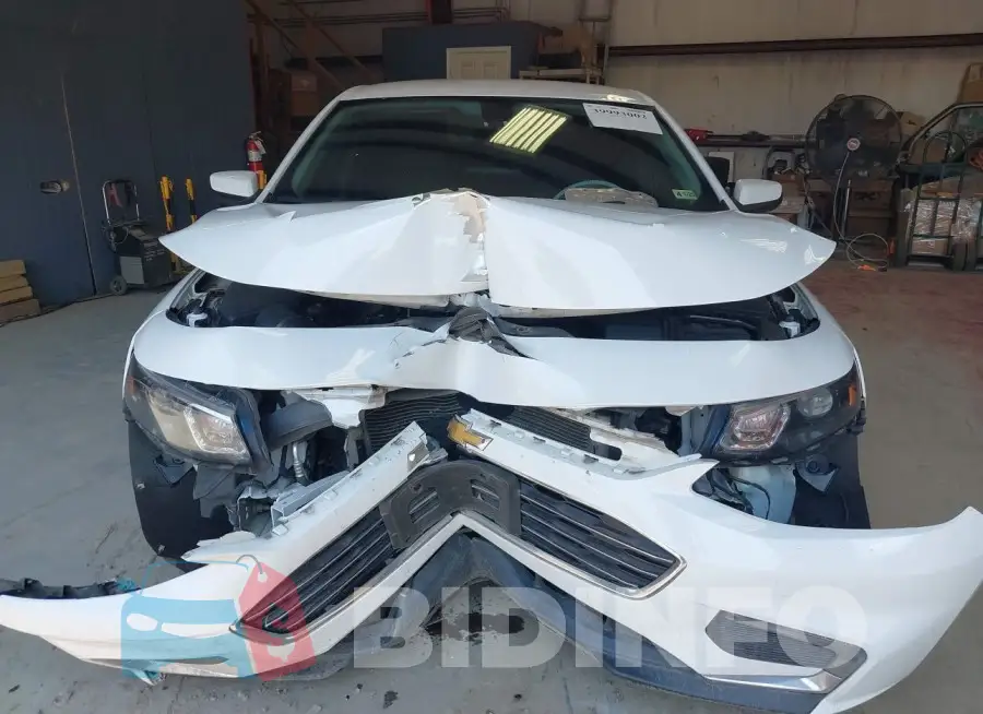 1G1ZD5ST5JF204297 Photo# 12