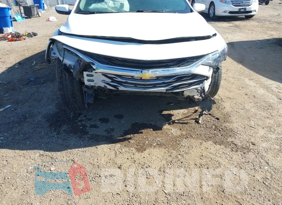 1G1ZD5ST5LF004202 Photo# 6