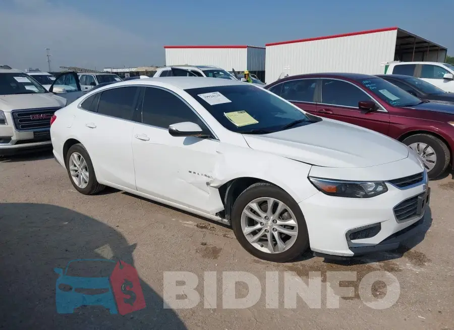 1G1ZD5ST7JF242484 Photo# 1