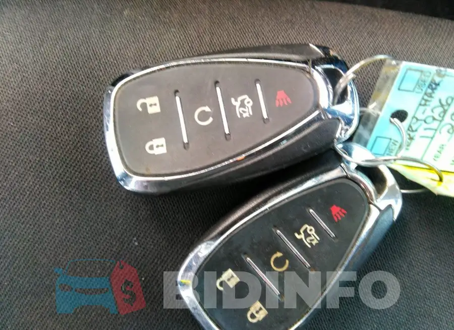 1G1ZD5ST7LF001804 Photo# 11