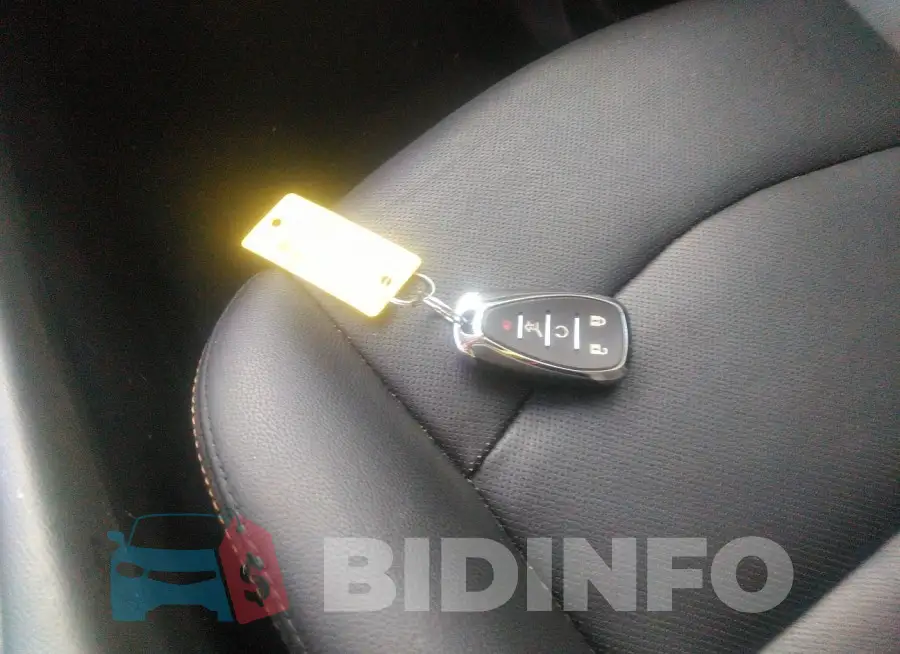 2GNAXNEV7M6165825 Photo# 11