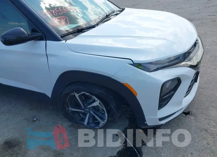 KL79MTSL8MB050785 Photo# 6