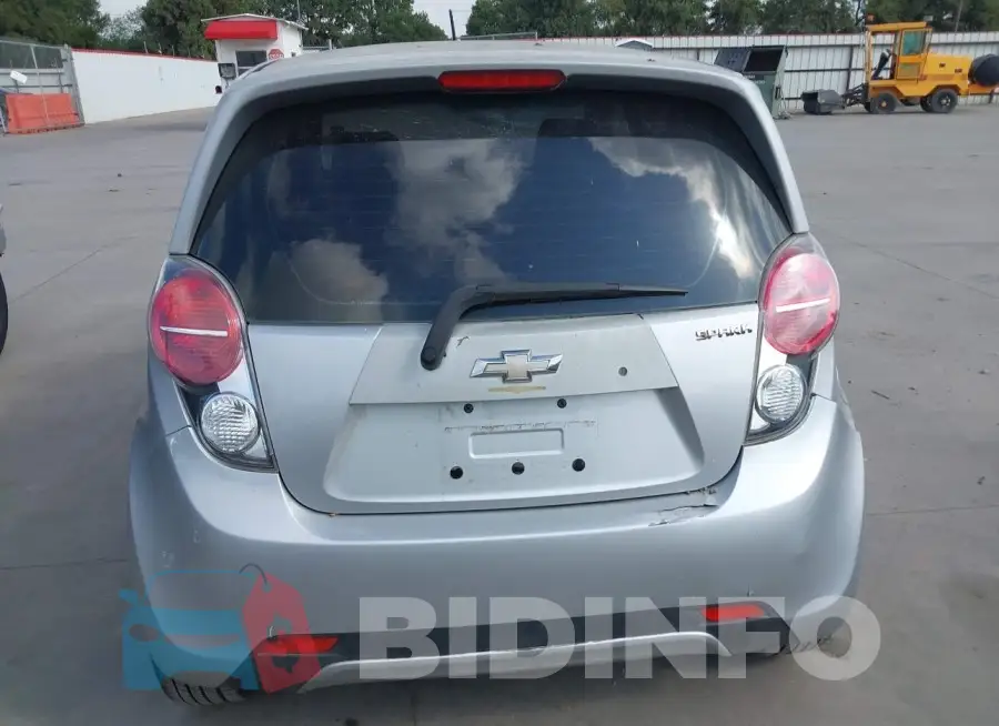 KL8CD6S98EC516072 Photo# 16