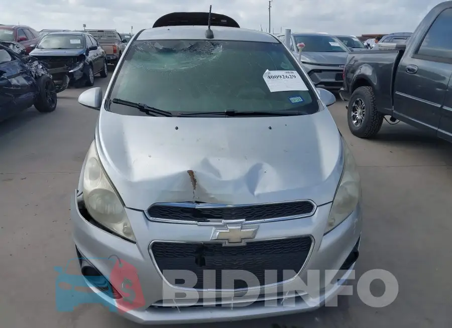 KL8CD6S98EC516072 Photo# 6
