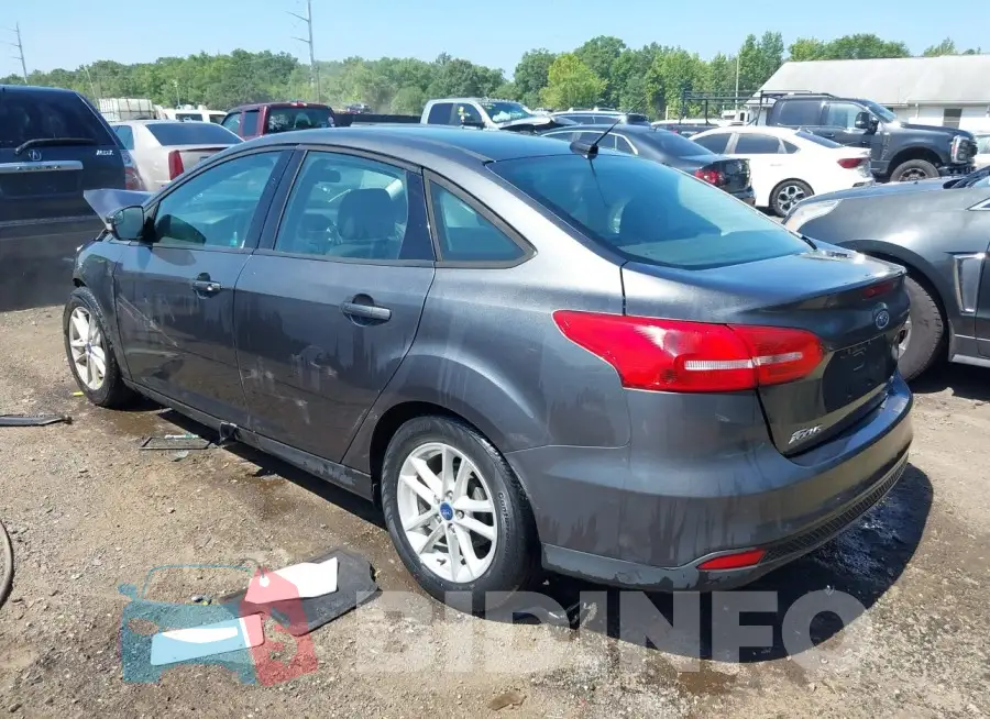 1FADP3F29HL209034 Photo# 3
