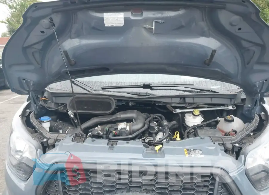 1FDDF6P80MKA70506 Photo# 9