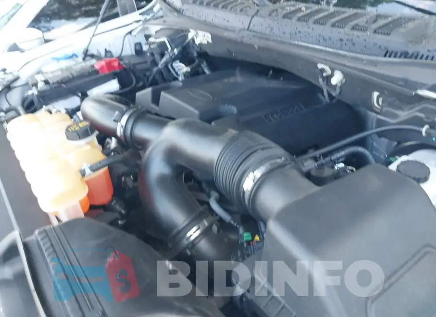 1FTEW1EG3JFE16199 Photo# 10