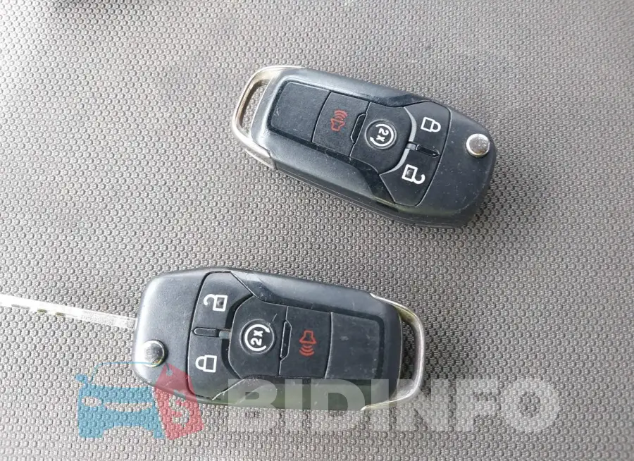 1FTFW1EG7FFB68258 Photo# 11