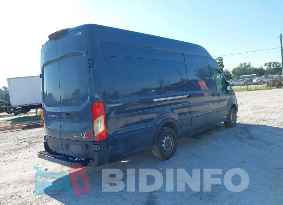 1FTYR3XM5KKB33394 Photo# 4