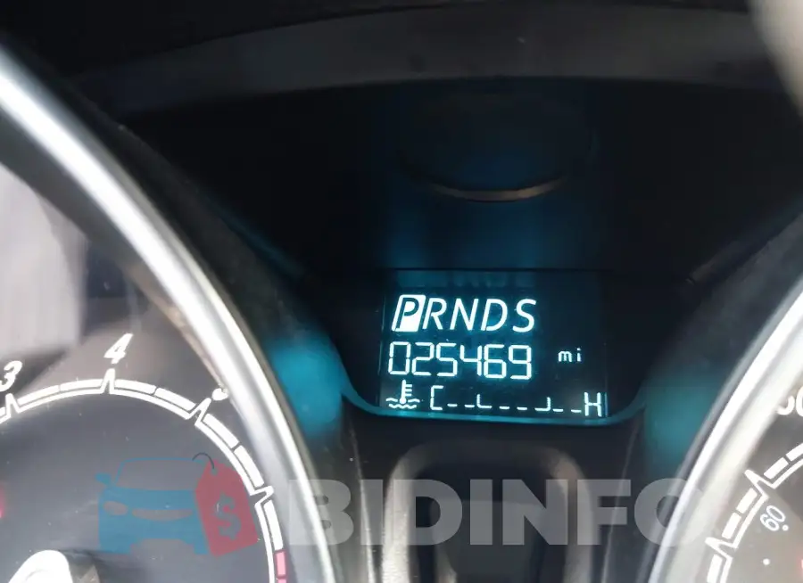 3FADP4EJ0KM117492 Photo# 15