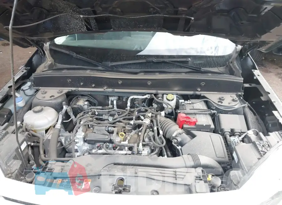 3FMCR9G60PRE10806 Photo# 10