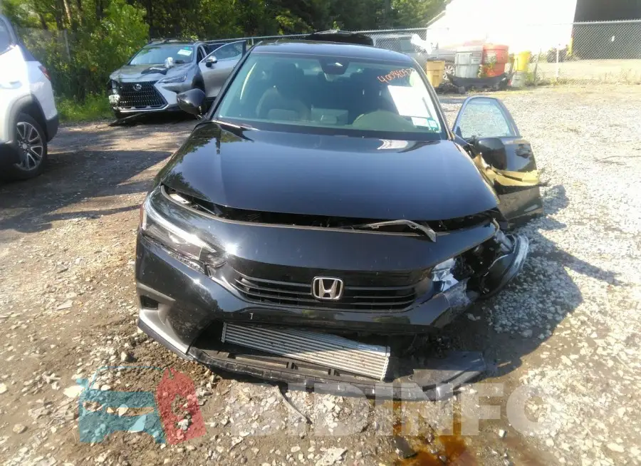 2HGFE1F79RH330042 Photo# 13