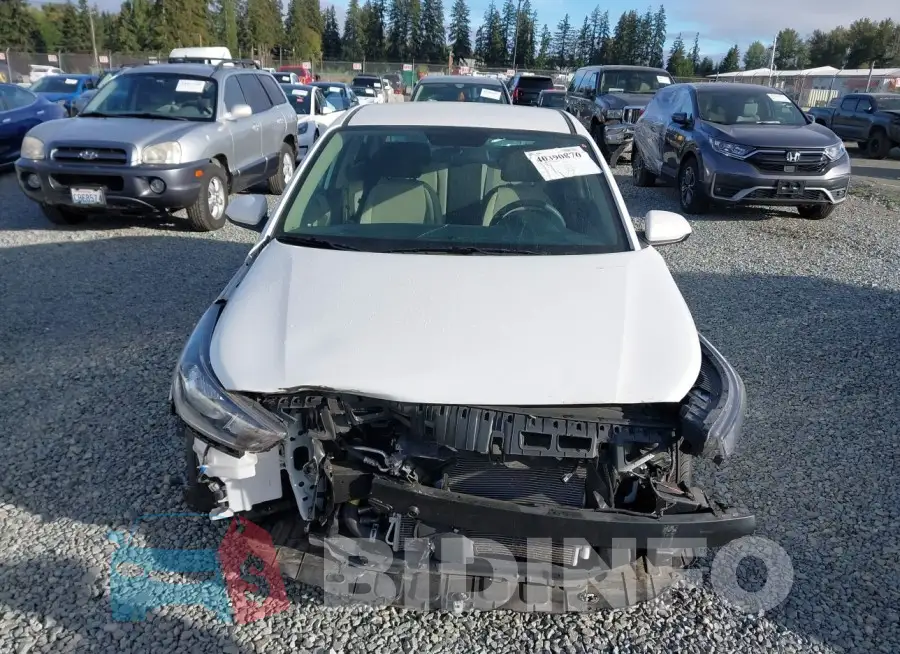 3KPC24A61NE169394 Photo# 13