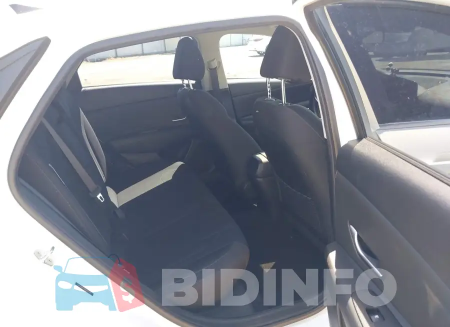 5NPLN4AG0MH017939 Photo# 8