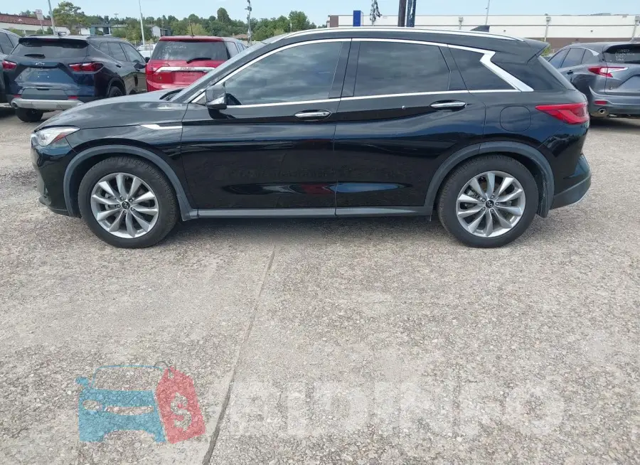 3PCAJ5M16LF106749 Photo# 14