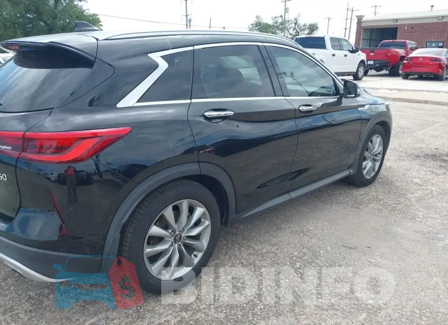 3PCAJ5M16LF106749 Photo# 4