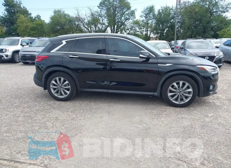 3PCAJ5M16LF106749 Photo# 13