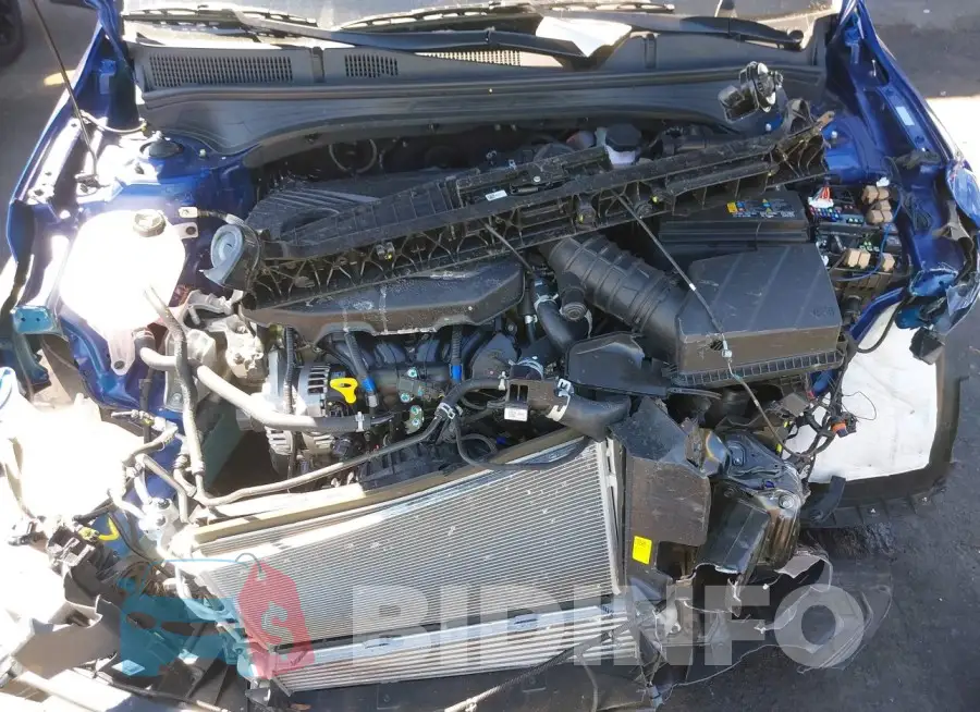 3KPF44AC2RE799024 Photo# 10