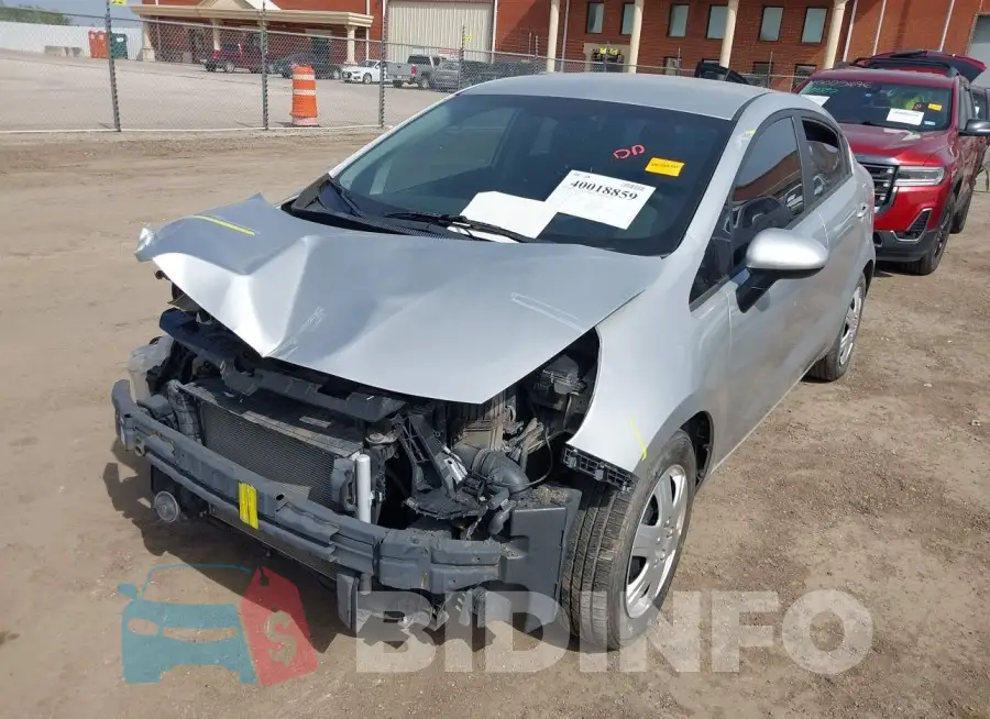 KNADM4A34G6658124 Photo# 2