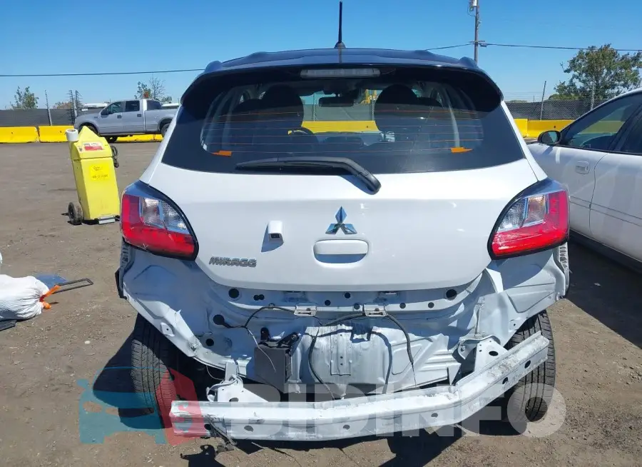 ML32AWHJ9PH005279 Photo# 17