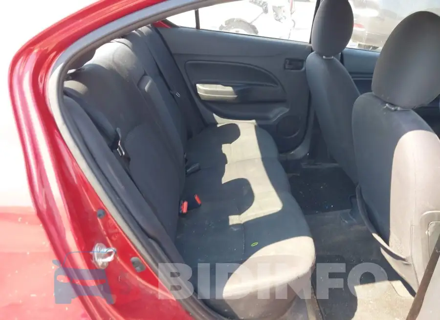 ML32F3FJ8KHF01530 Photo# 8