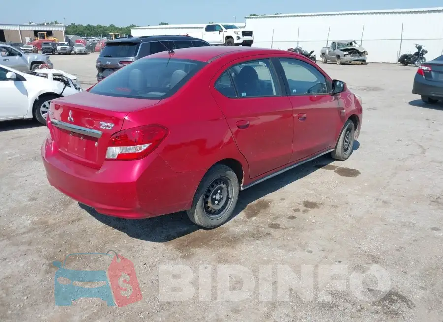 ML32F3FJ8KHF01530 Photo# 4