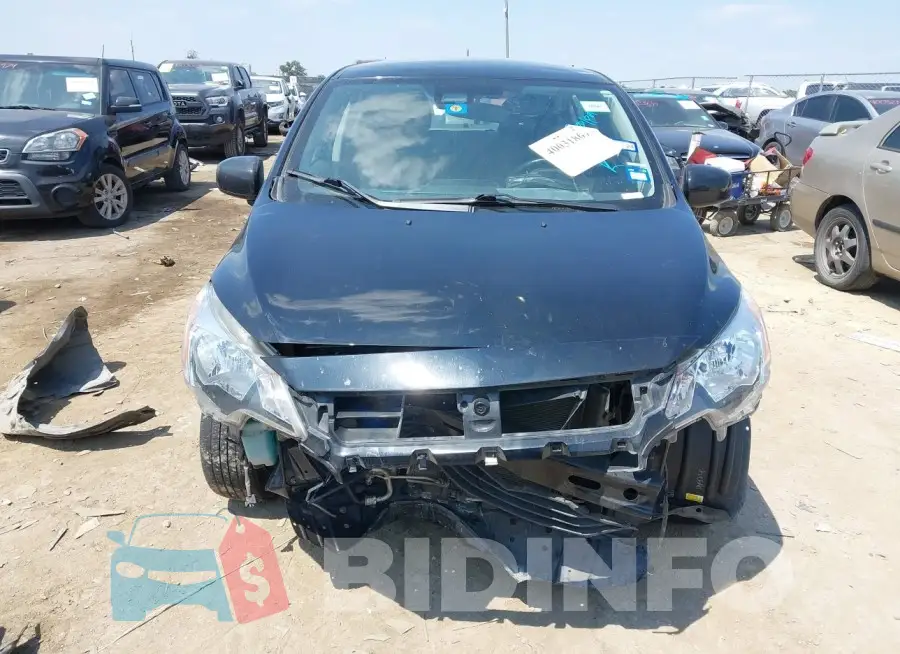 ML32FUFJ2NHF04756 Photo# 6