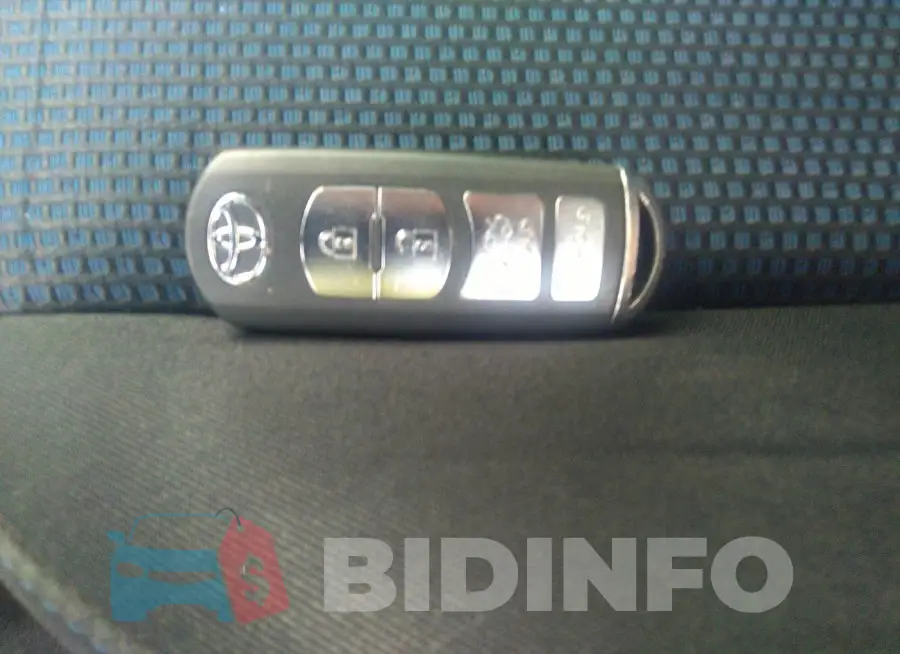 3MYDLBYV7GY125745 Photo# 11