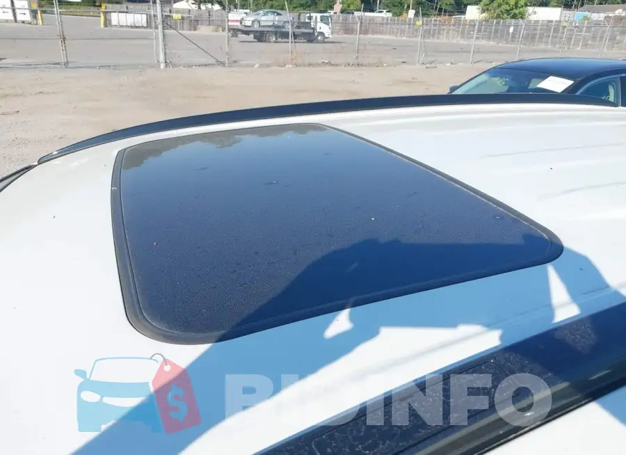 4T3B6RFV6MU052622 Photo# 18