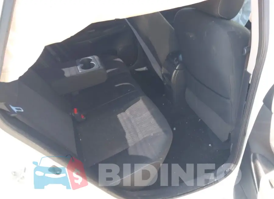 3N1AB7AP2FL648652 Photo# 8