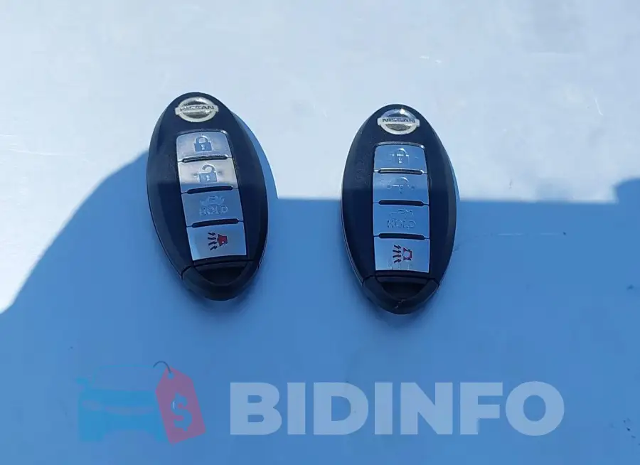 3N1AB7AP9FL630861 Photo# 11