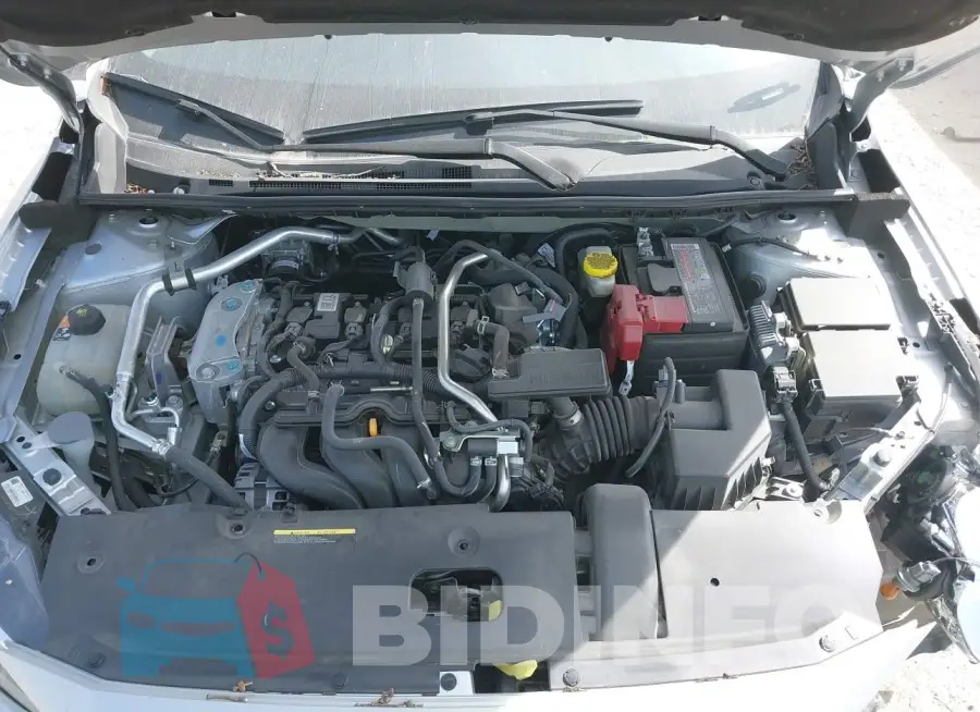 3N1AB8BV9PY227938 Photo# 10