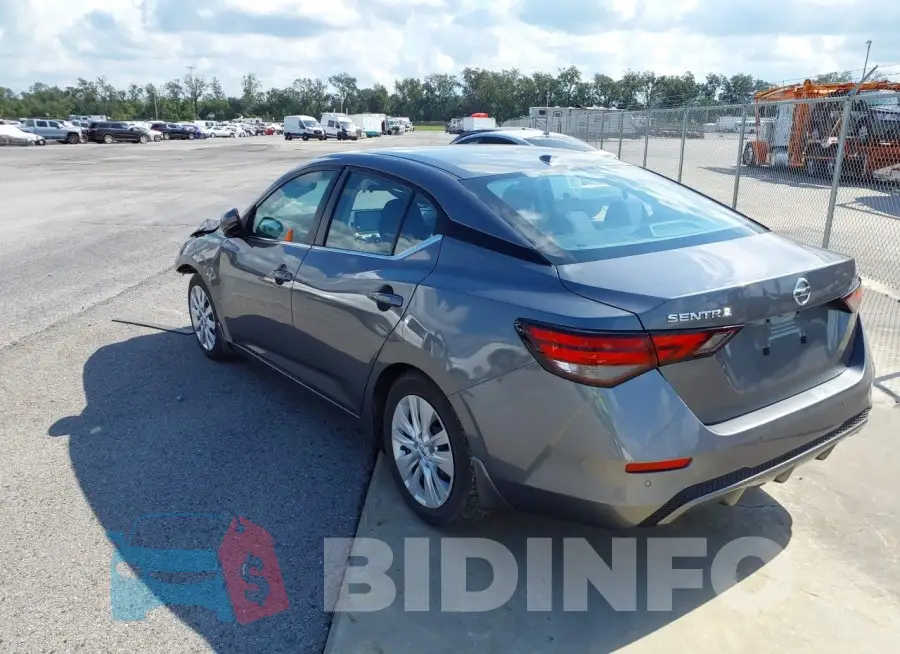 3N1AB8CV1LY272154 Photo# 3