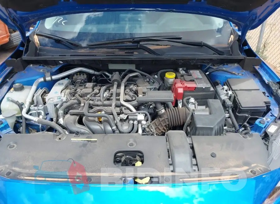 3N1AB8CV4NY204837 Photo# 10