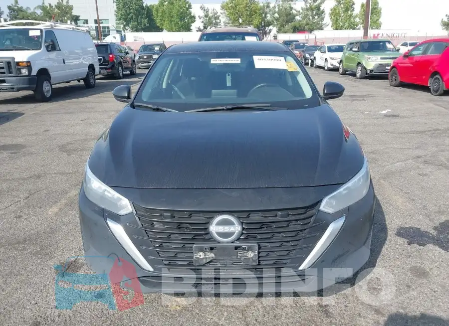 3N1AB8CV7RY206913 Photo# 12