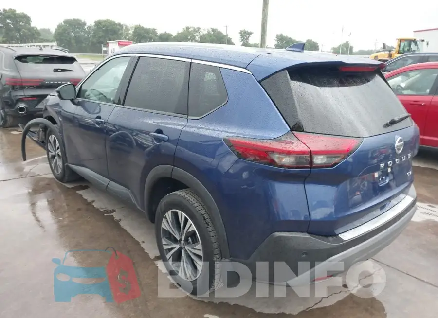 5N1AT3BA1MC728803 Photo# 3