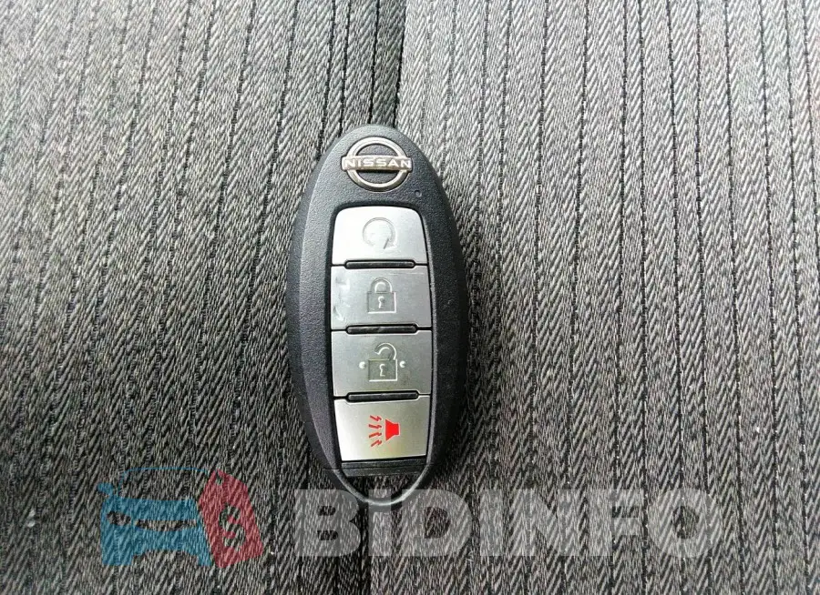 5N1BT3BB9NC674407 Photo# 11