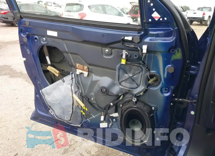 5N1DR2BN1LC583284 Photo# 18