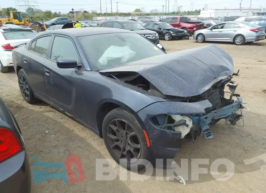 2C3CDXBG4FH812785 Photo# 1