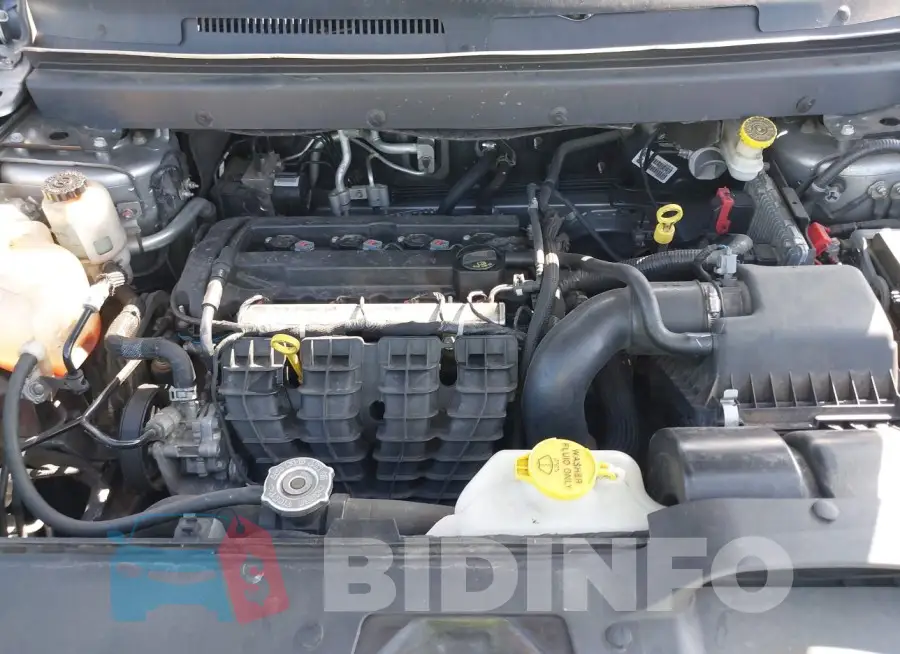 3C4PDCAB7GT238171 Photo# 10