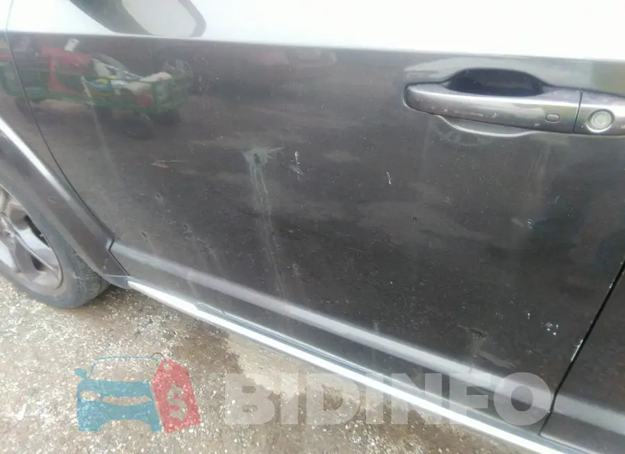 3C4PDCGB4LT201113 Photo# 20