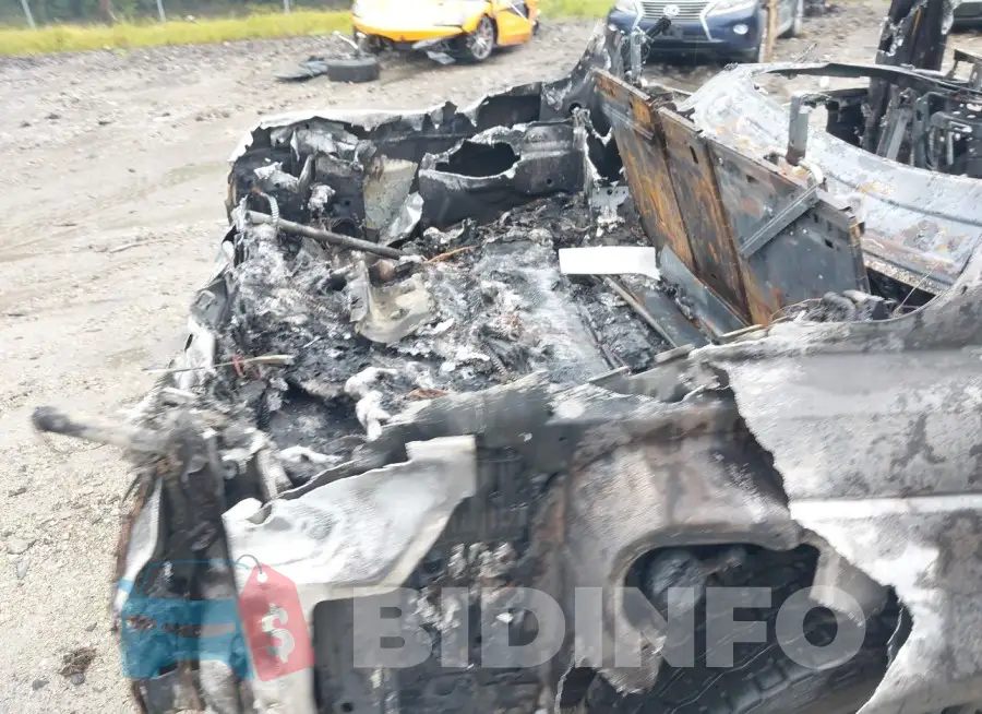 SALGS2KF4GA264065 Photo# 16