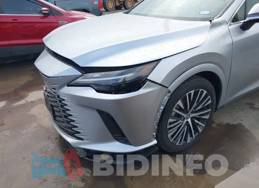 2T2BBMCA0RC034694 Photo# 17